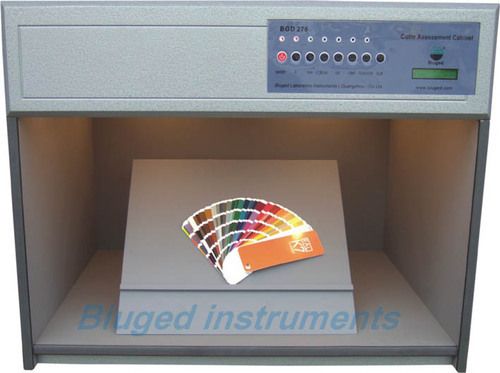 Rectangle Aluminum Acrylic Light Box, Size: A4 Portrait