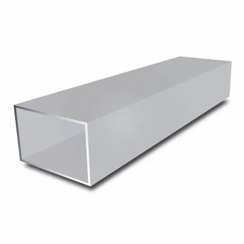 Rectangle Angle Aluminum Rectangular Sections