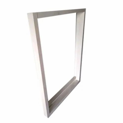 Residential Aluminum Window Frame