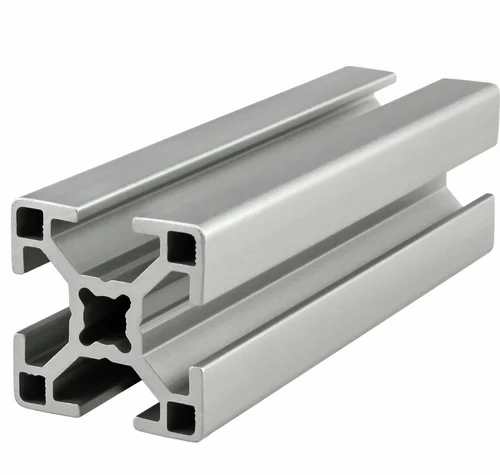 3030 T Slot Aluminium Profile