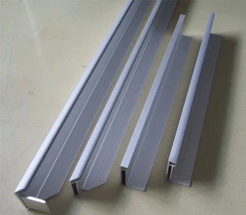 Solar Panel Aluminum Frame