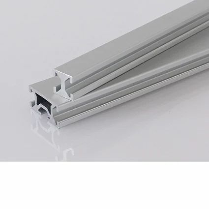 Aluminium Strut Profile