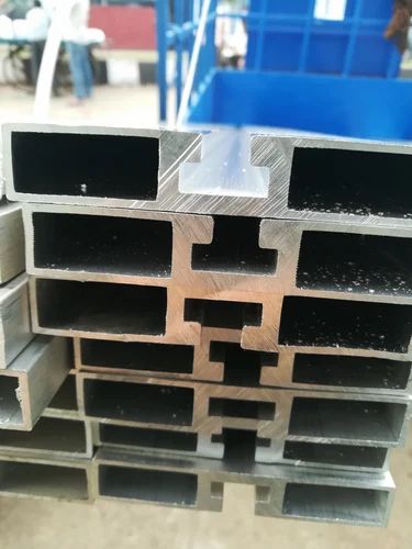 T Slot Aluminum Extrusion Profile