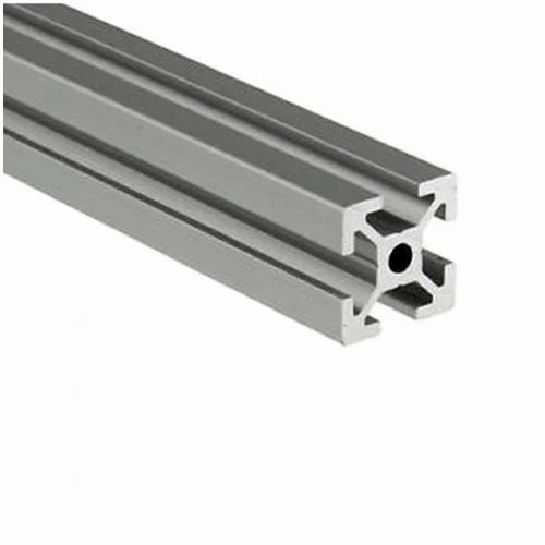 T Slotted Aluminium Extrusion