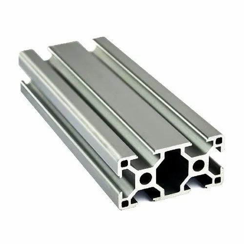 T-Profile Aluminum Profiles