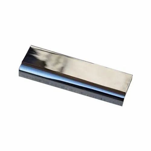 TP Aluminium Door Profile