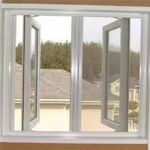 Water Proof Aluminium Window