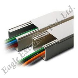Electrical Profiles