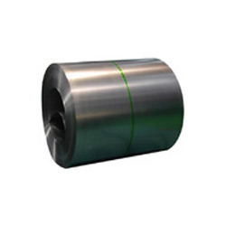 Indian Extrusions Strip Coil