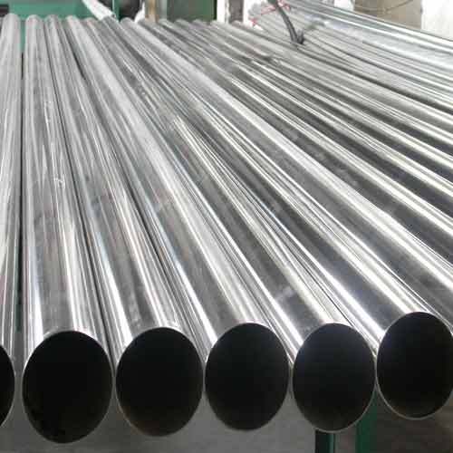 Industrial Aluminum Rods