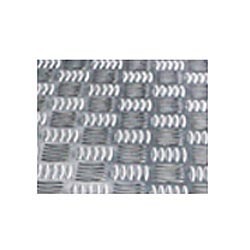 Aluminum Propeller Pattern Sheets
