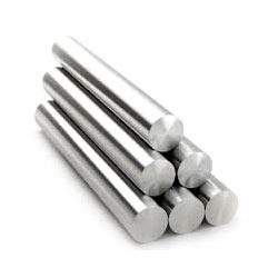 Indian Extrusions Aluminum Rods
