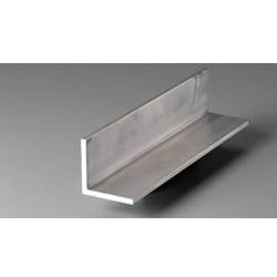 Aluminum Alloy Angle