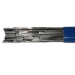Aluminium and Indian Extrusions Filler Rod