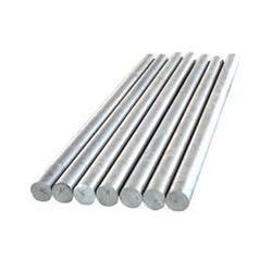 Indian Extrusions Rods