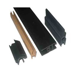 Indian Extrusions Automobile And Transportation Extruded Profiles