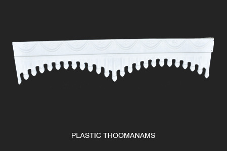 Plastic Thoomanam