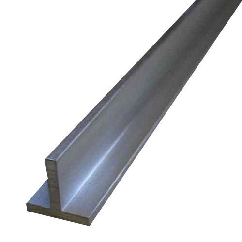T-Profile Aluminum T Sections