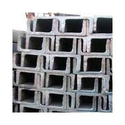 T-Profile Indian Extrusions, Indian Extrusions & Local Aluminum Channels