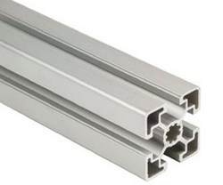 Industrial Aluminium Profile 45MM