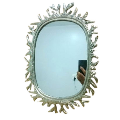 Mirror Frame(alumaniam)