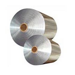 Aluminium Grades Coils