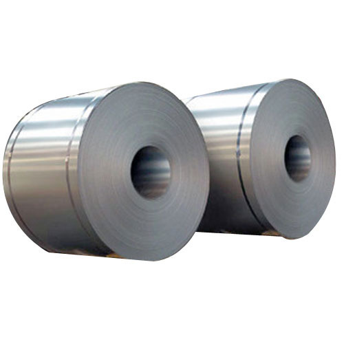 Indian Extrusions Aluminium sheet