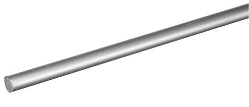 Alloy Aluminum Aluminum Rods