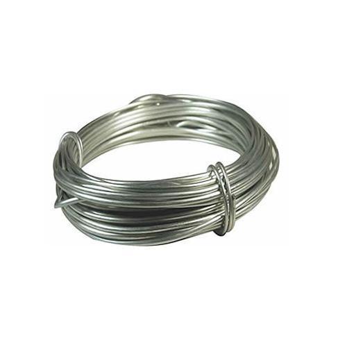 Aluminum Slit Wire Coil