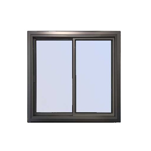 AMB Group - Indian Extrusions Sliding Window