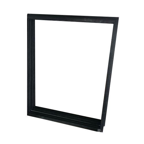 Standard Aluminium Door Frame