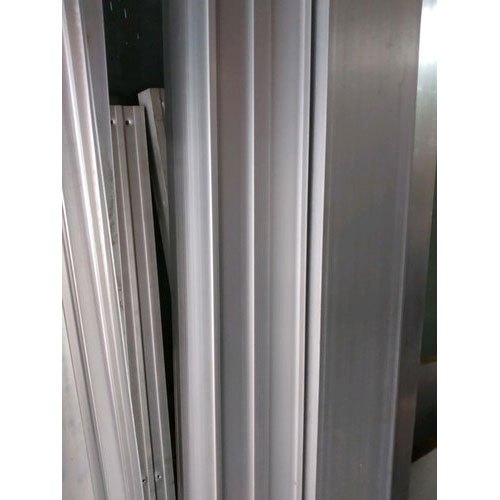Angle Aluminium Profiles