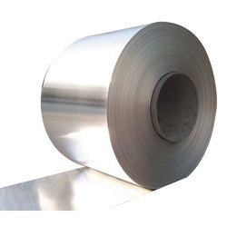 Supermagnet Aluminum Coil