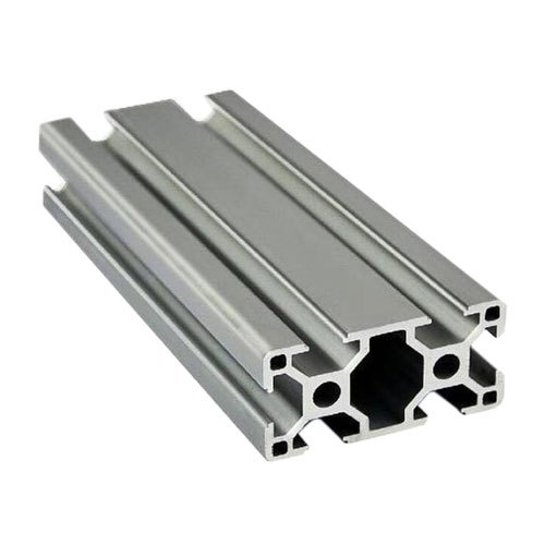 30x30 Aluminum Profile Sections