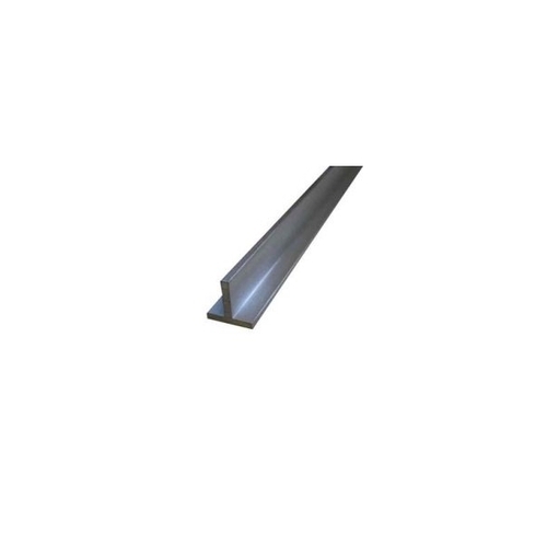 Indian Extrusions Aluminum T Section