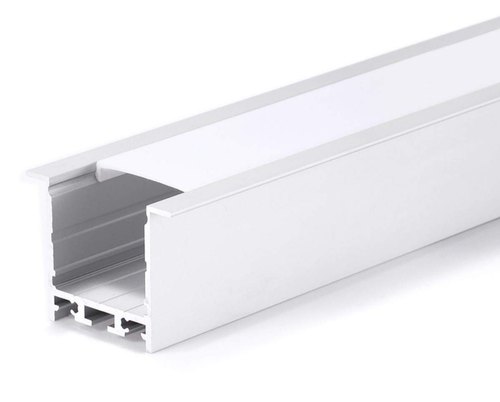 Conseal LED Light Profile