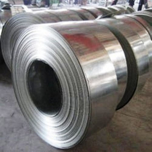 Aluminum Sheet, Thickness: 6 to 100 mm
