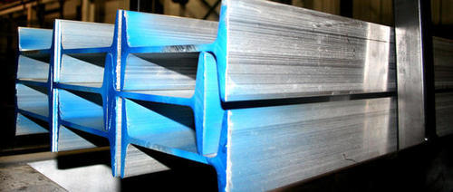 Leading Supplier And Exporter Of Aluminum Channel