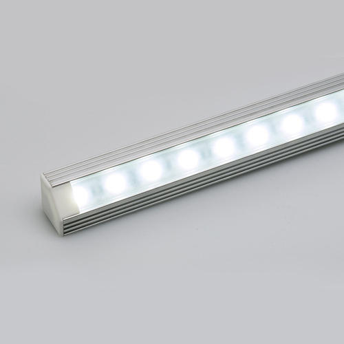 Aluminum LED Profile Light