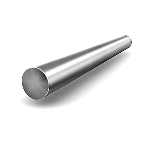 Aluminium Rod for Electrical Works