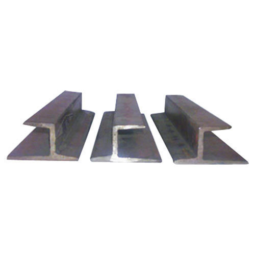 Indian Extrusions Heavy Section