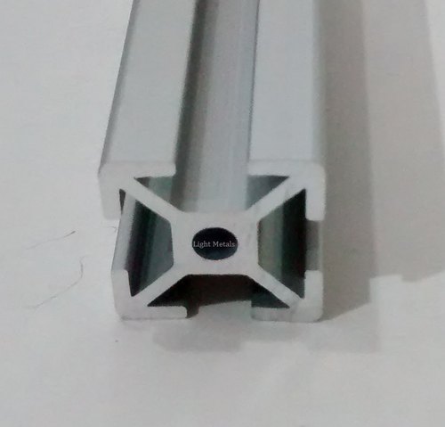 Angle LM 20x20 Aluminium Extrusion