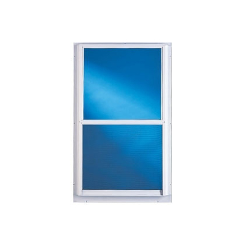 Home Aluminium Window