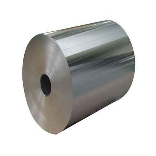 Indian Extrusions CC Coil, Thickness: 6 - 7 Mm