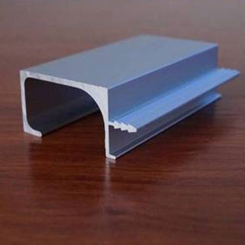 35mm Aluminium Kitchen Cabinet Profile