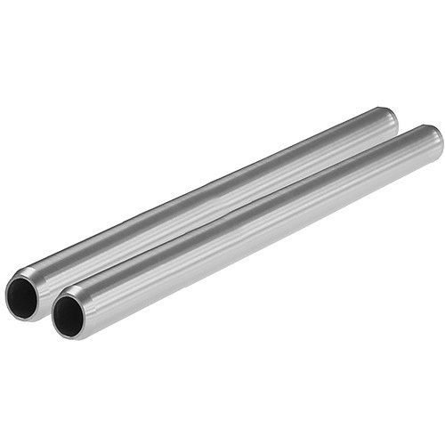 H9  Grade Aluminium Rod