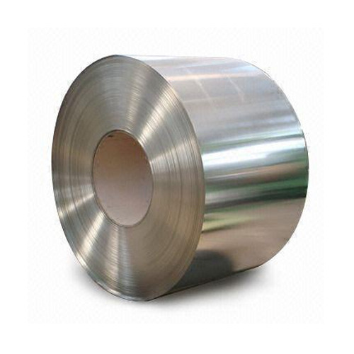 Aluminum Reflector Coil