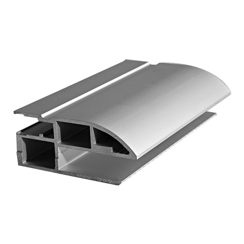High Grade Aluminium Door Profile