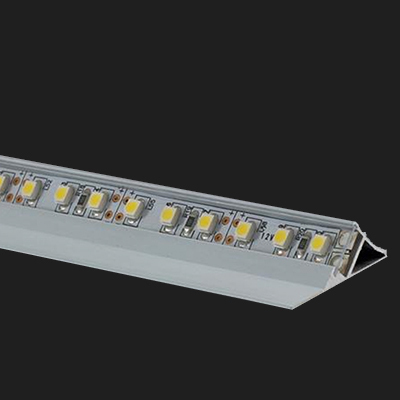 LED Profile RetailSurface-01