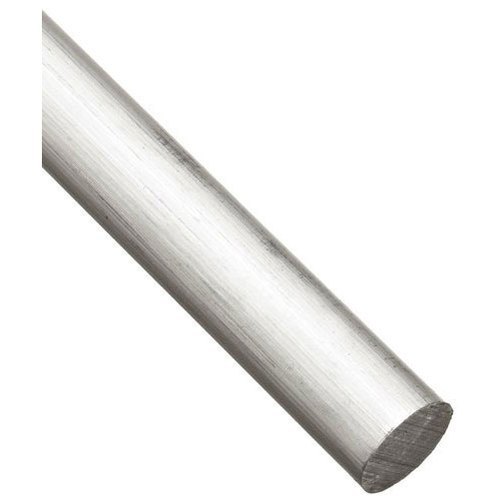 HE30 Aluminium Rod